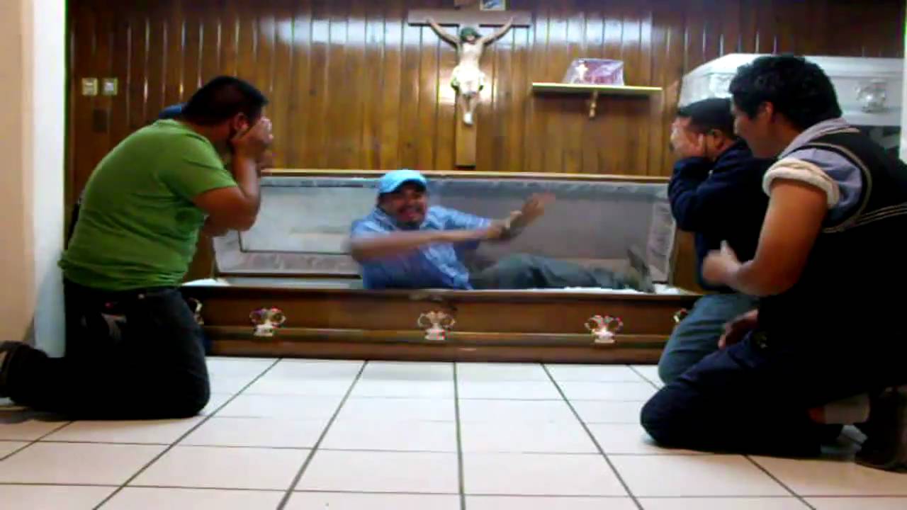 caliente caliente la raza obrera