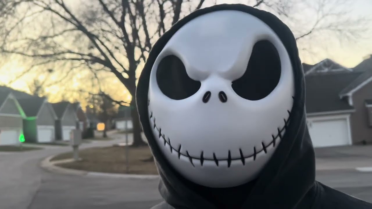 PEEDEE - THEY KNOW ft TRICK BOY & EIXT OM ( music video) 