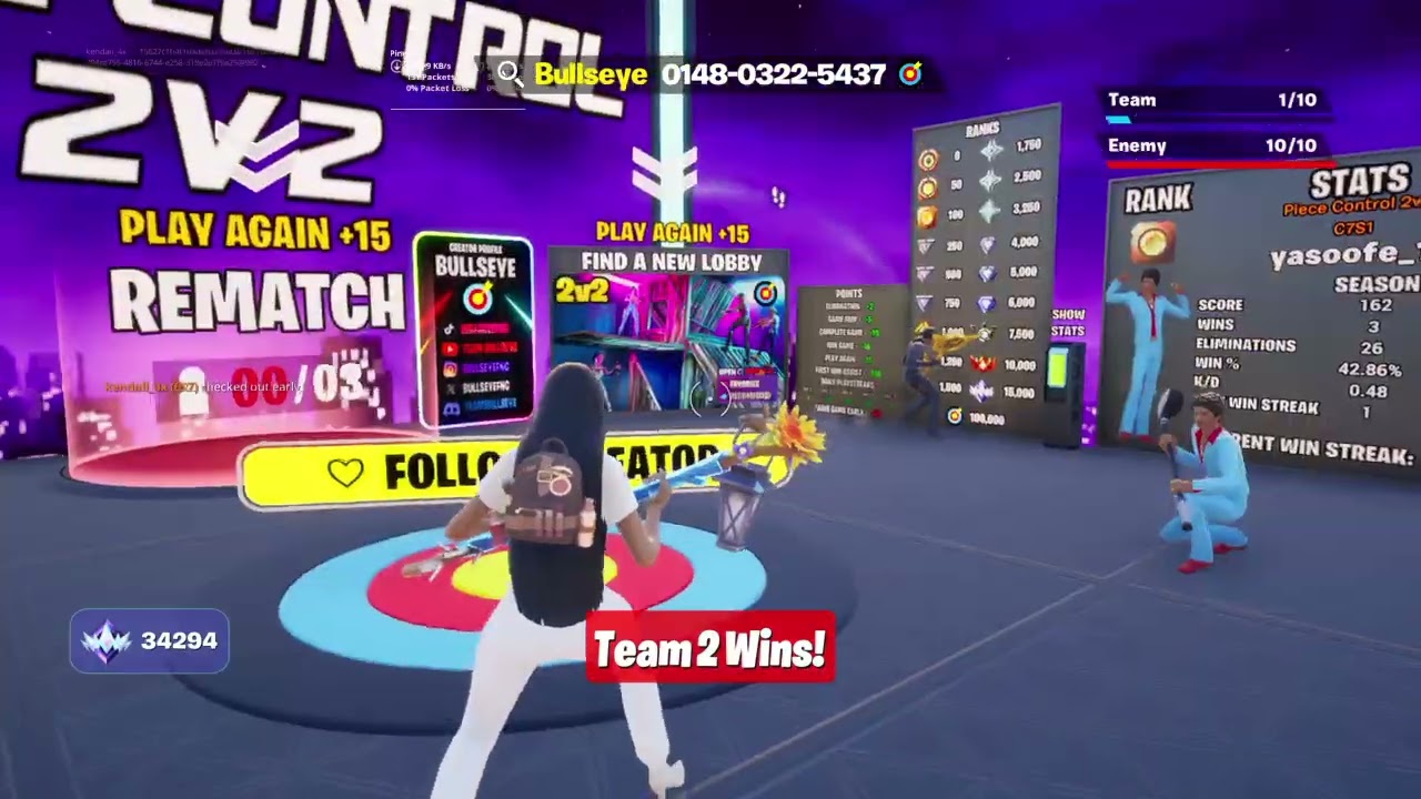 Fortnite_20260129040150