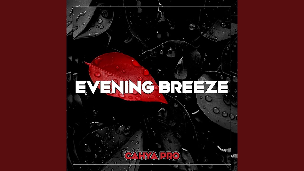 Evening Breeze