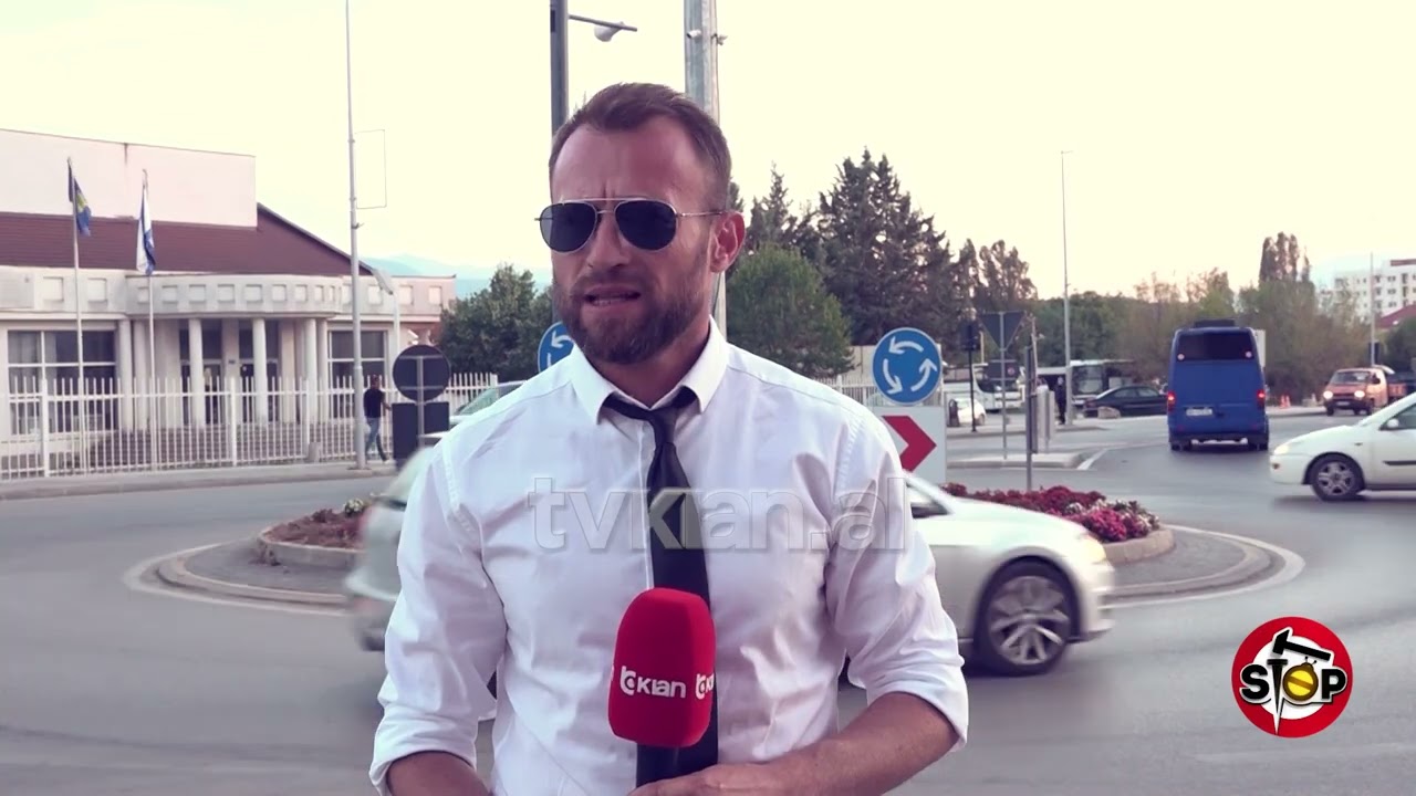 Skandal në polici/ 48-vjeçari gjendet i vdekur, familja shpërthen: E vranë, nuk ishte vetëvrasje!