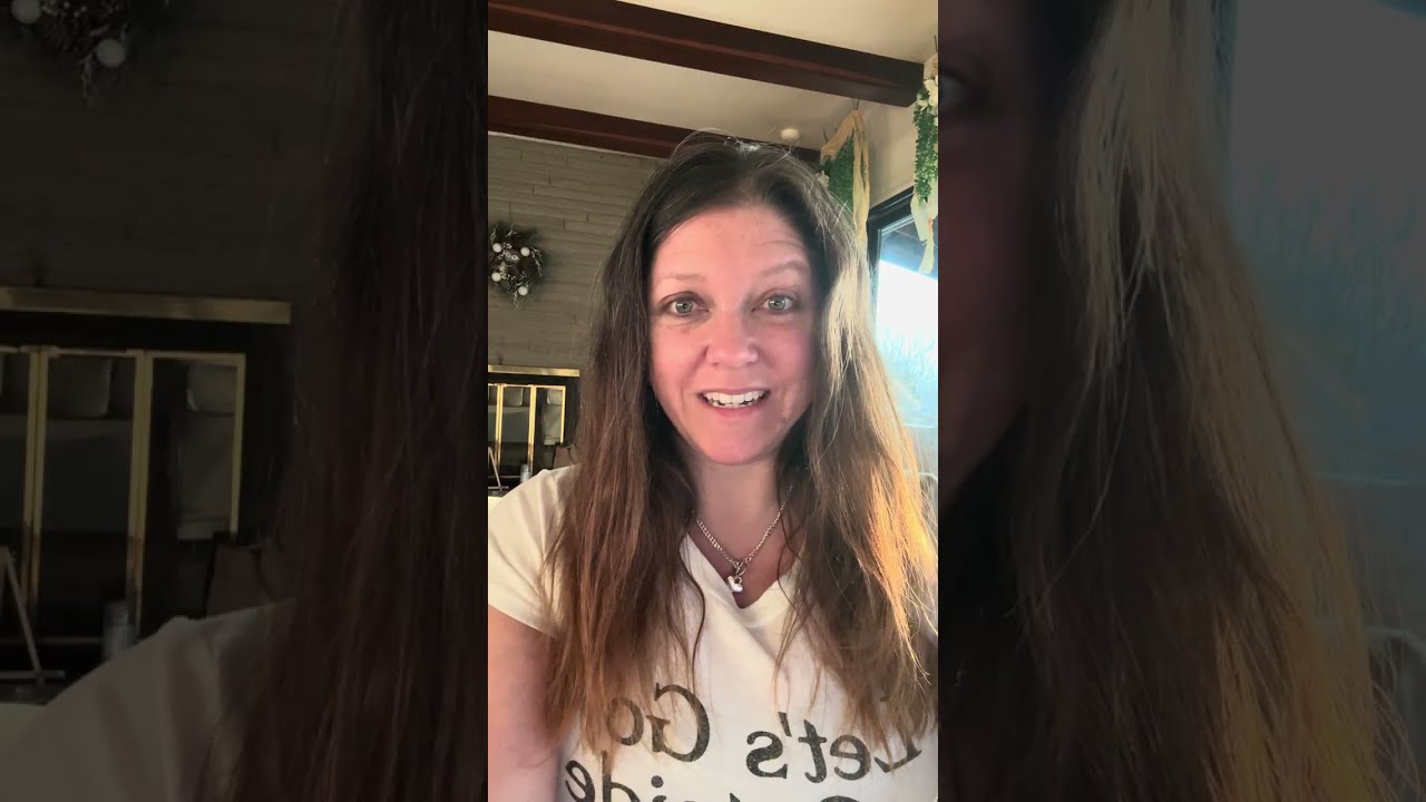 Romans 14 Food vs. Freedom 