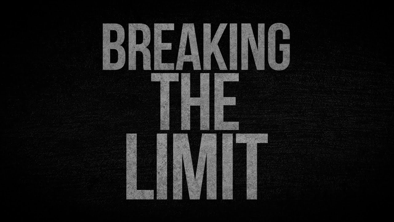 🔴BREAKING THE LIMIT 2026 PART 1 || ( 27-1-26 )