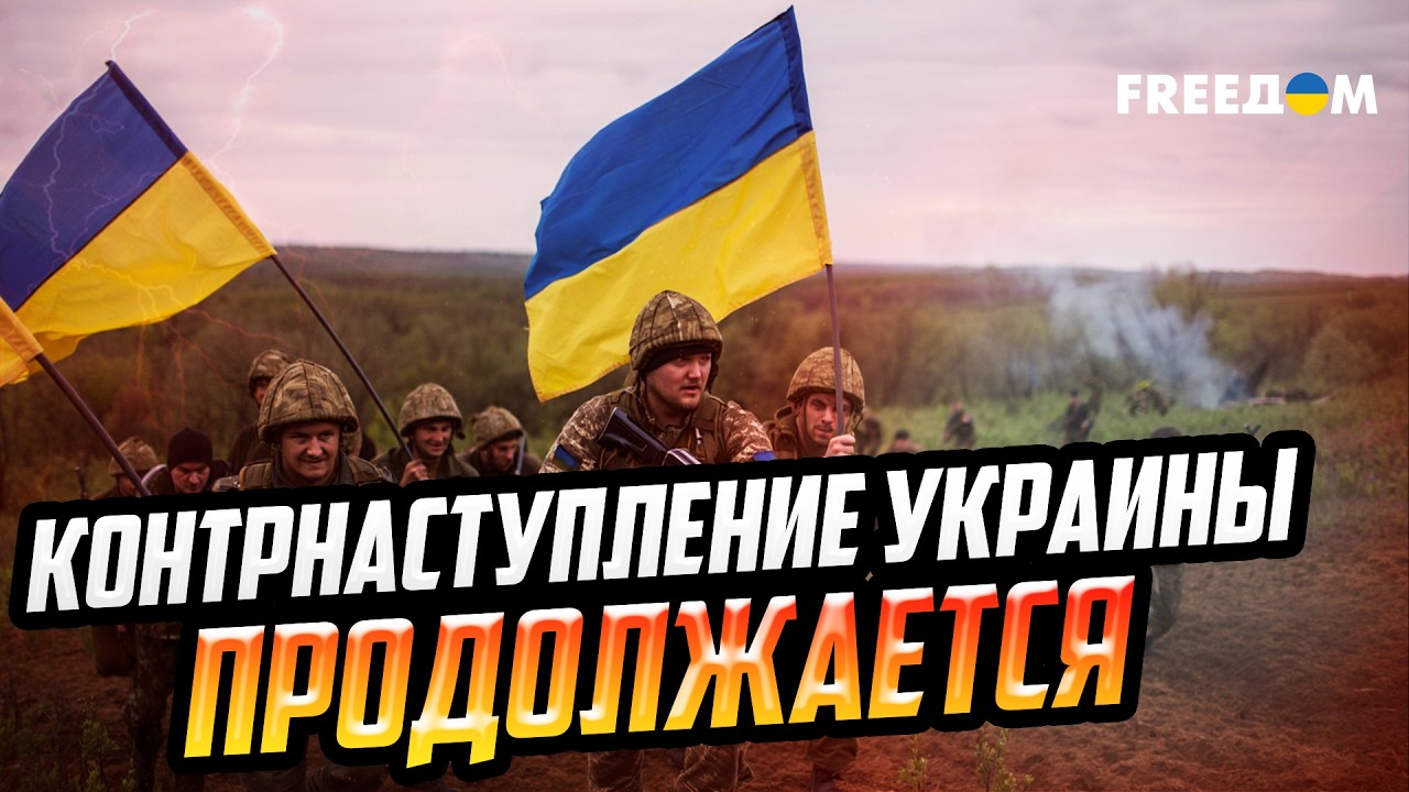 Даже 