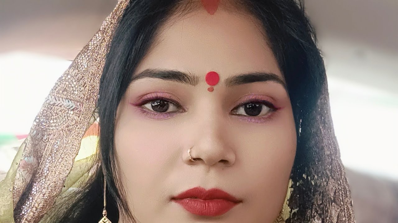 Sanju Yadav is live! आप लोग लाइव में जुड़  जाइए