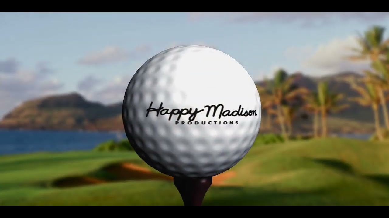Netflix / Happy Madison / Echo Films / Endgame Entertainment / Vinson Films (Murder Mystery 2)