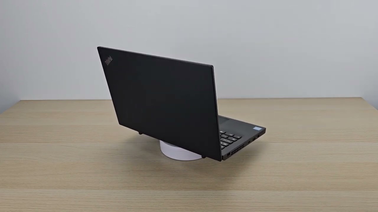 Lenovo ThinkPad X270 i5 6. gen.  Magyar billentyűzet #laptop #2evgarancia #azonnal #gephaz