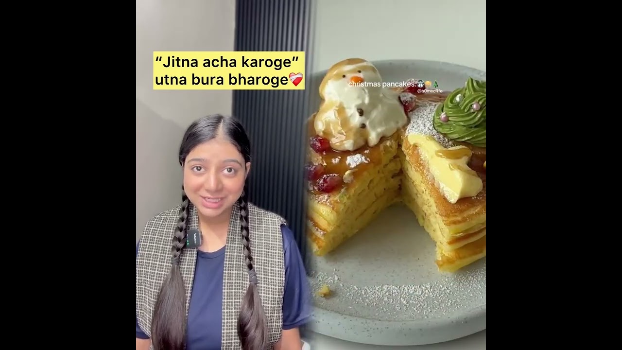 🤣khkhkh#pov #foryou #funny #acting #story#foryoupage#viral #skit #fyp #india #humor #trending #fyp
