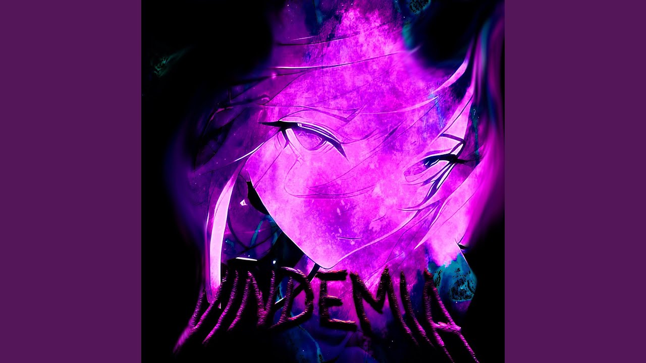 VINDEMIA (Slowed)