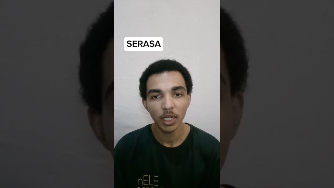 O que é Regularização Tributária?