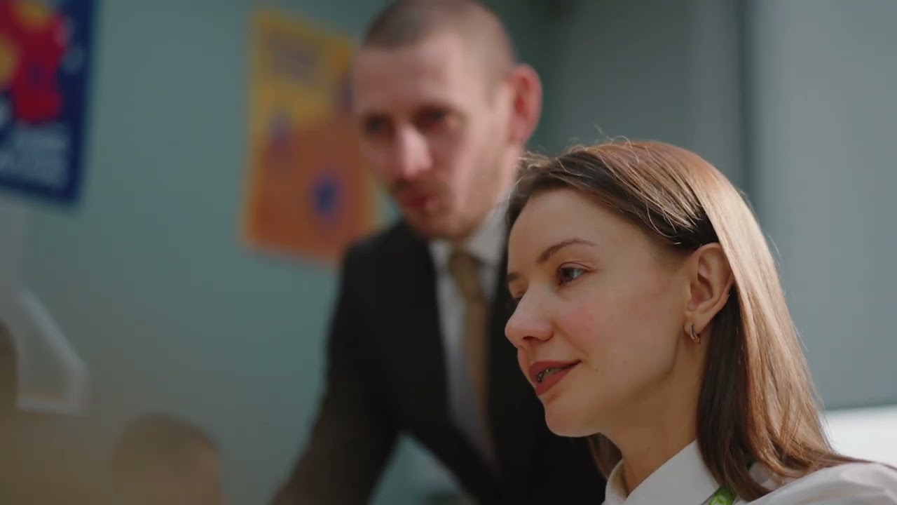 СОВА Недвижимость -  Быть свободным