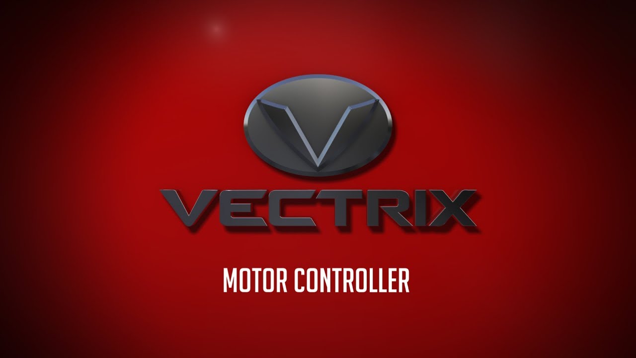 Vectrix Electric Scooters - Removing Side Panels and Motor Controller