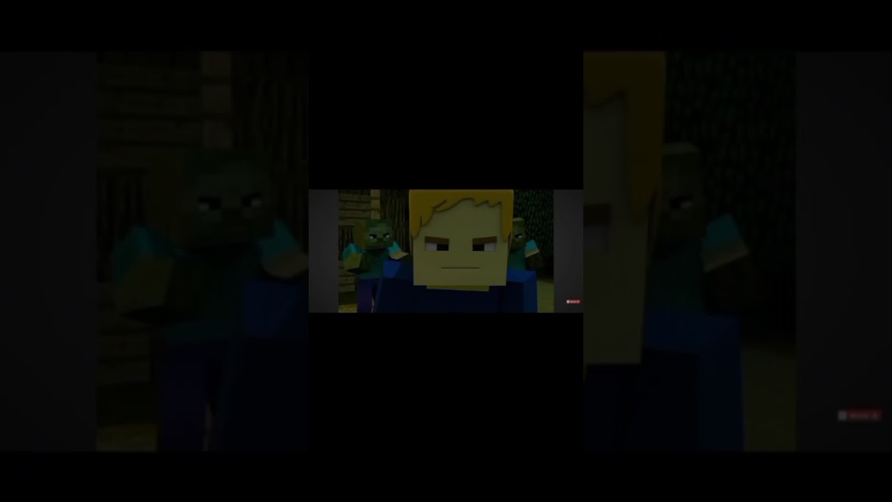 eski youtuberlar part 1 