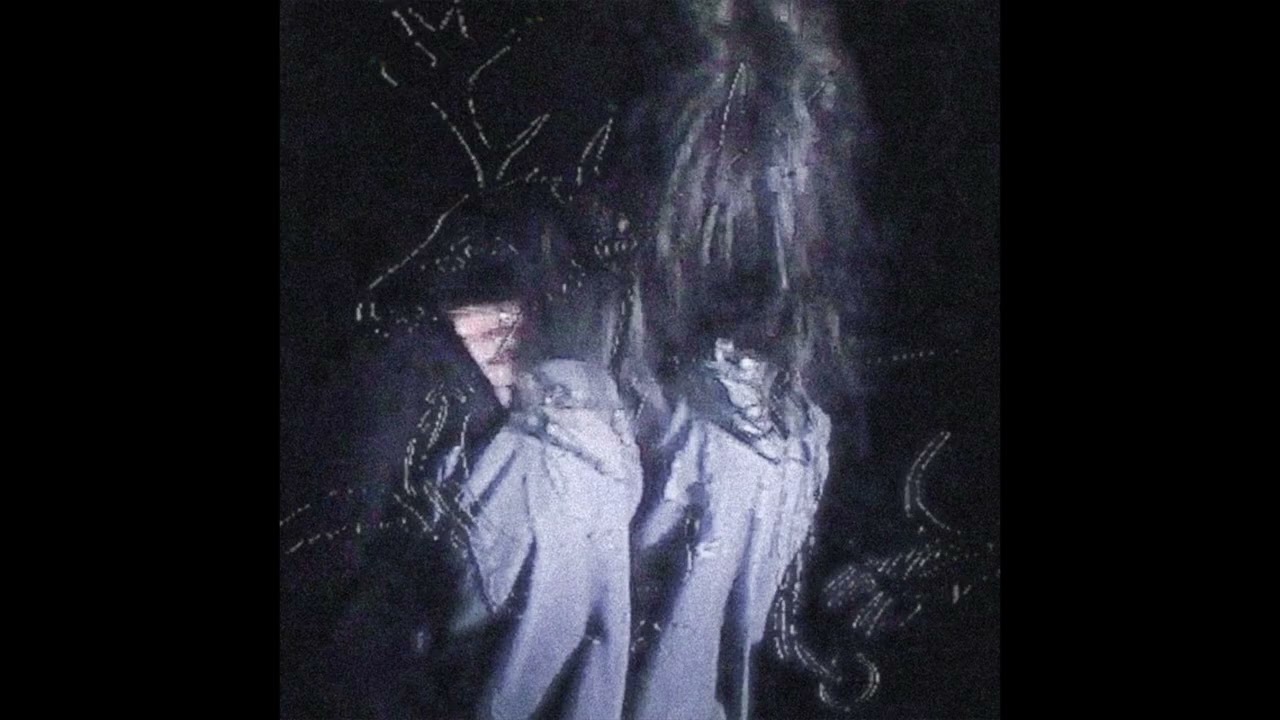 (FREE) Post Punk x Ekkstacy x Thxsomuch Type Beat - 