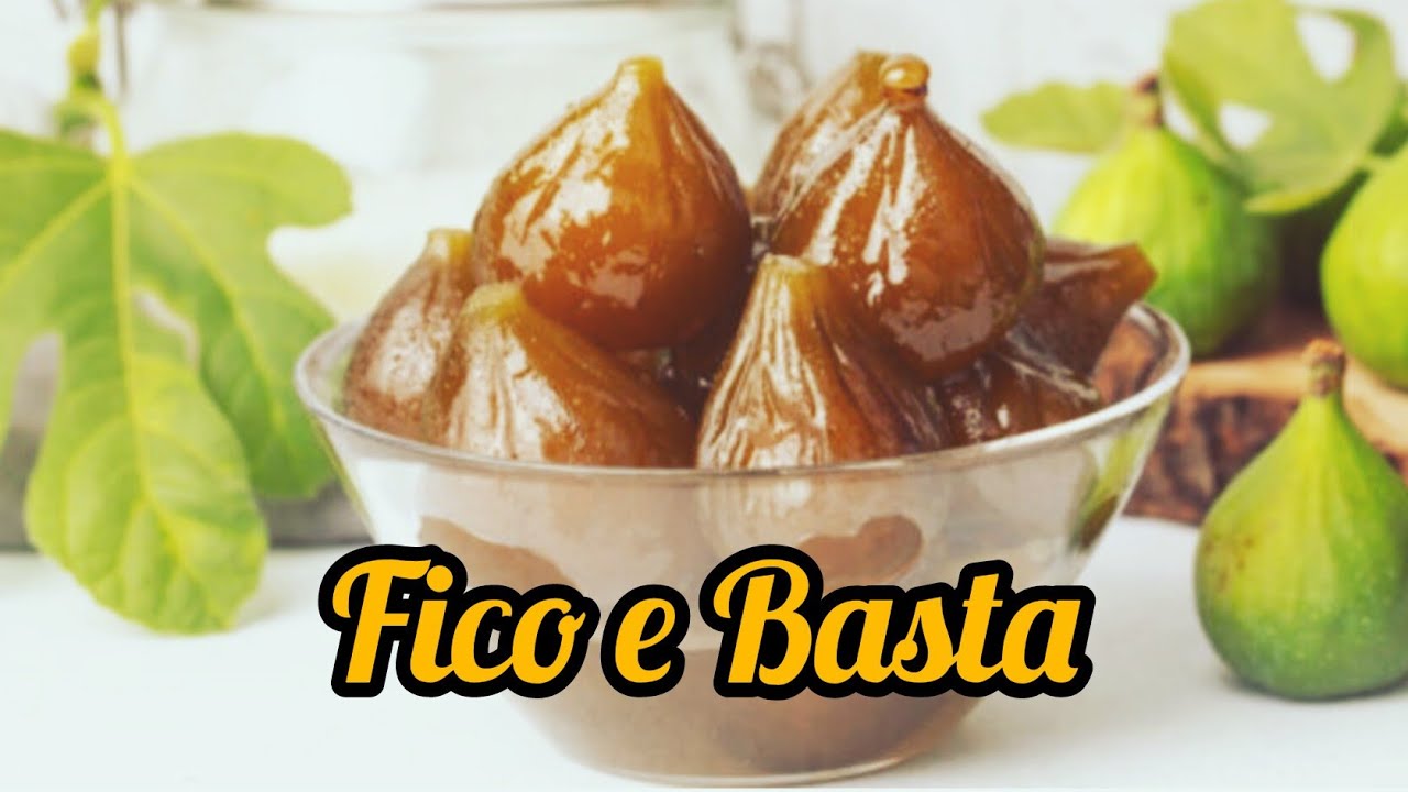 Fico e Basta #profumi #profumo #profumilowcost #profumidinicchia #profumiautunnali #profumialfico