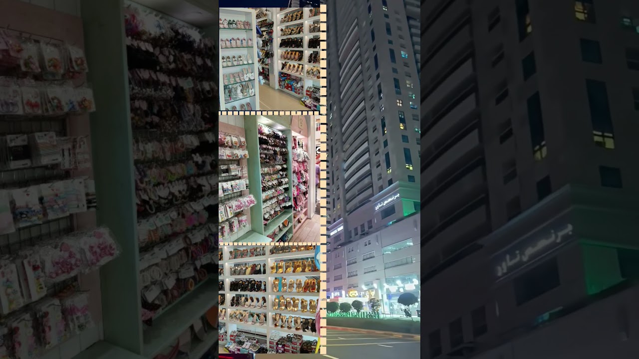 fancy shop interior #homedecor #trending #development #shopping #music #love