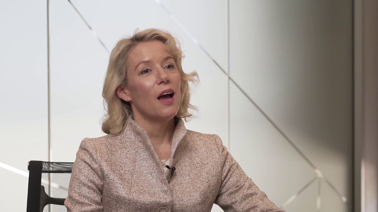 Impacts of IFRS 15 on Revenue Recognition in Mining - By Susan Oldmeadow-Hall
