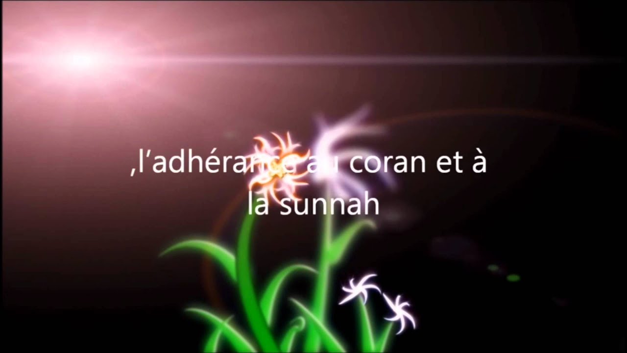 Questions-réponses concernant les jinns - cheikh al Fawzan