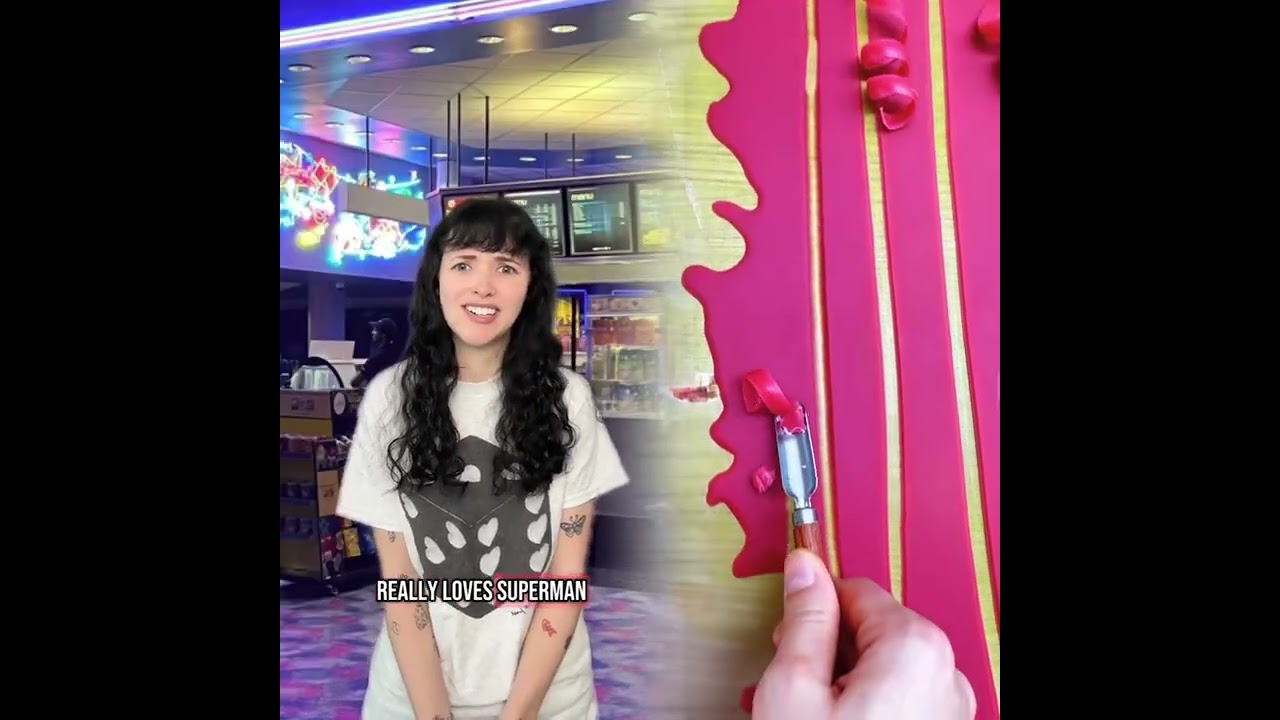 🤣👌👌👌2025 pov Must-Watch Crazy Clips Compilation #humor #fypシ #pov #fyp #foryou 😍😜 