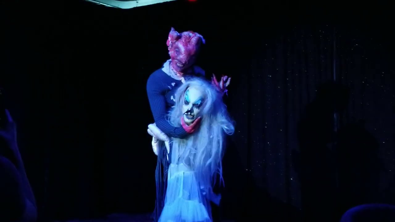 Abhora 