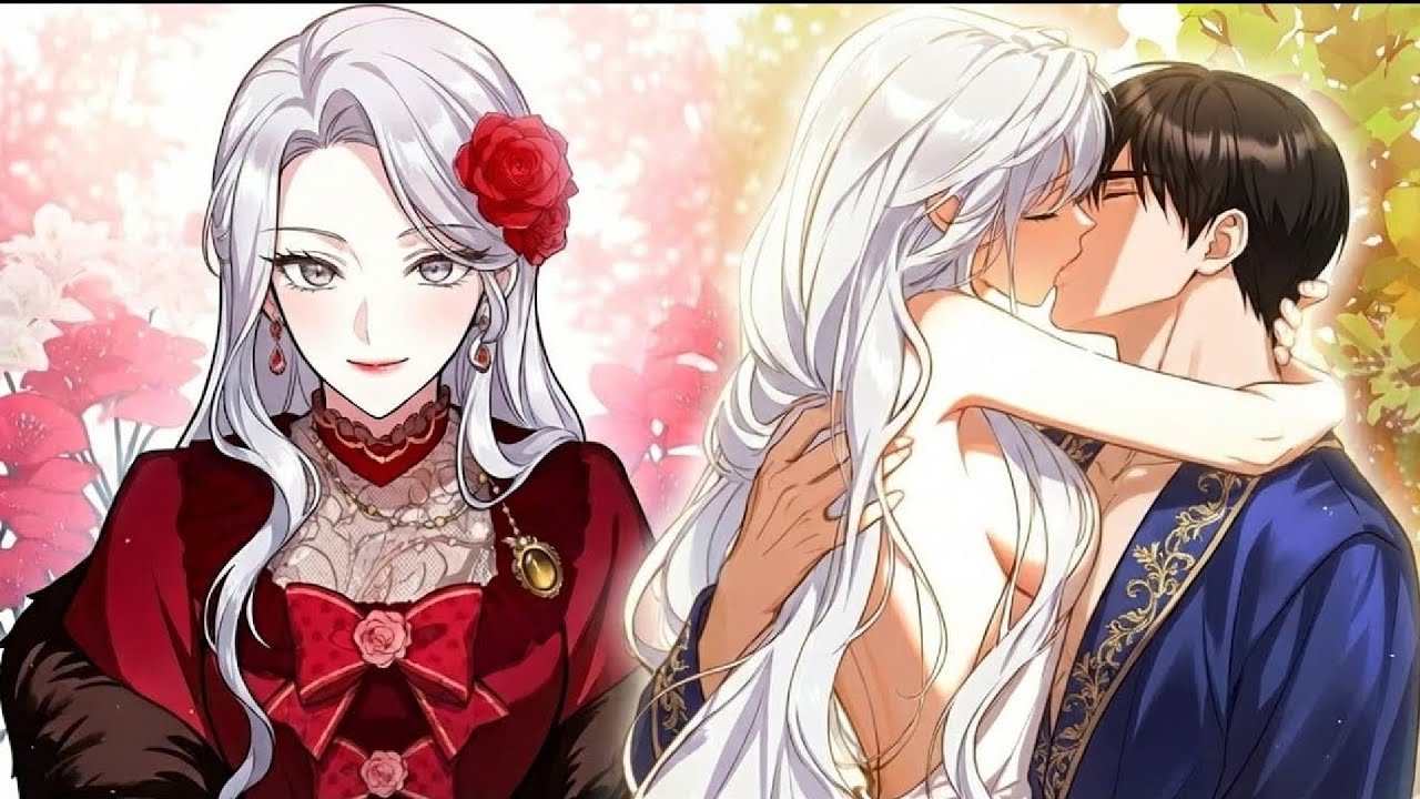 Nunca Debieron Cruzar Esa Línea, Y Todo Se Desató | Resumen manhwa