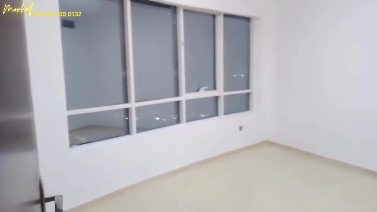 Big Layout✔️Panoramic & sea view✔️Urgent