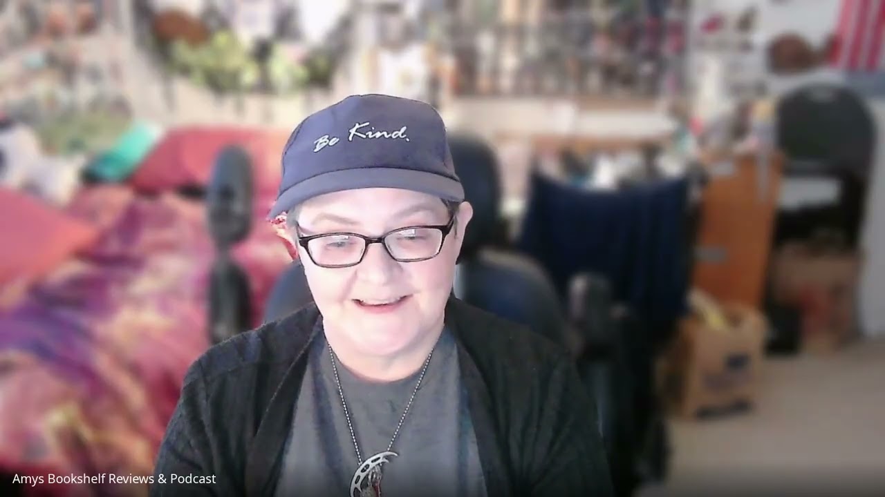 The Origin of Spiritual Battle in Heaven, Motivated by Love