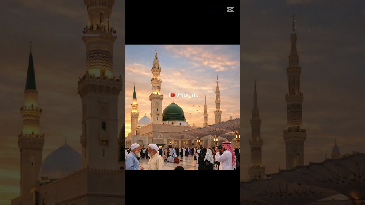 محمود غزنوی کا واقعہ پیر اجمل صاحب رضا قادری🥰🥰