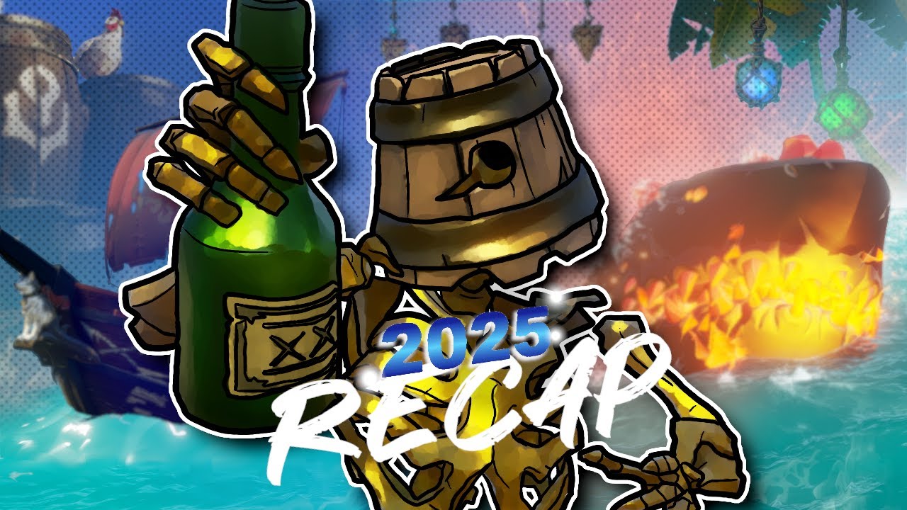BEST OF FI1ES AND FRIENDS 2025 EDITION!