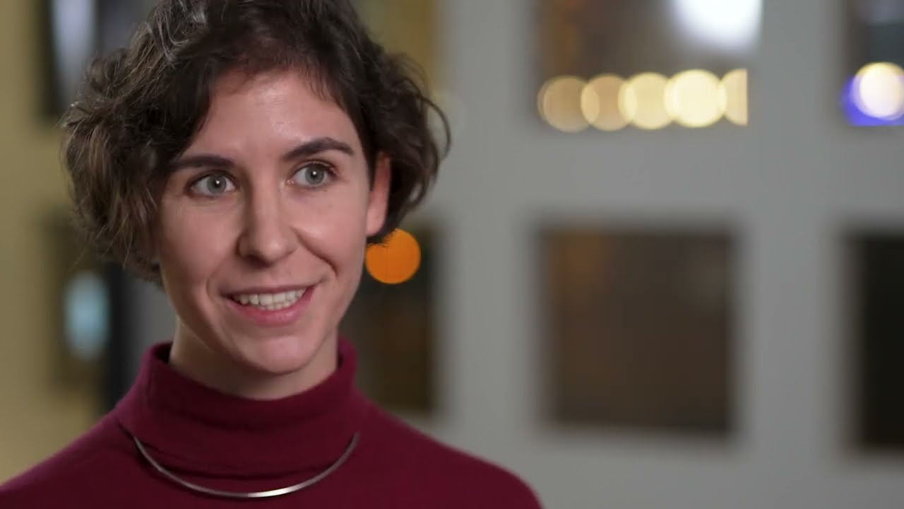 Dr. Johanna B&uuml;chler (DUH): Wie steht es aktuell um die Verkehrswende in Deutschland?