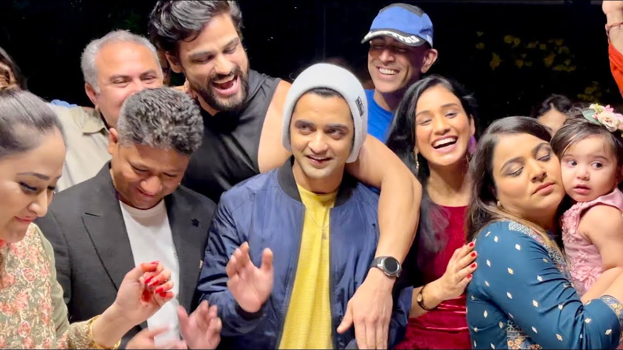 💐🎊🙏राधाकृष्णा 🎊💐🙏हाथी घोड़ा पालकी जय कन्हैया लाल की।🎊💐grand  celebration all actors💐🙏all..