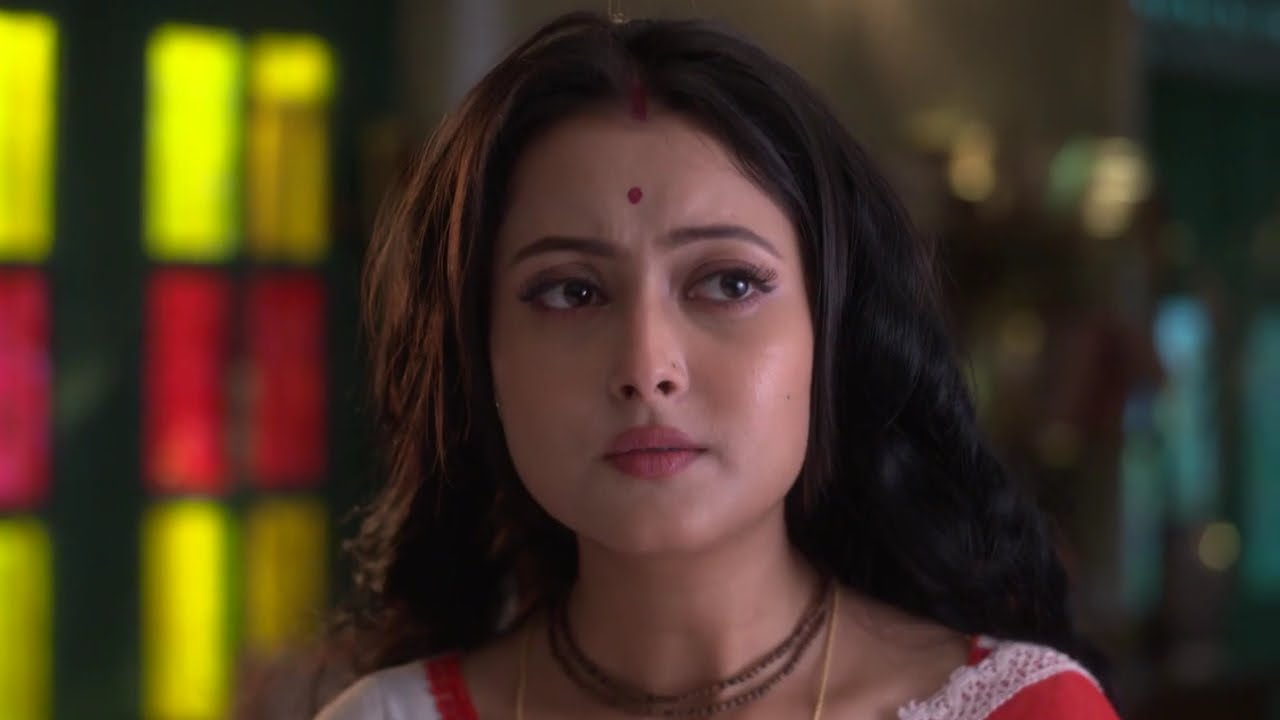 Taare Dhori Dhori Mone Kori | Ep - 35 | Best Scene | Jan 18 2026 | Zee Bangla