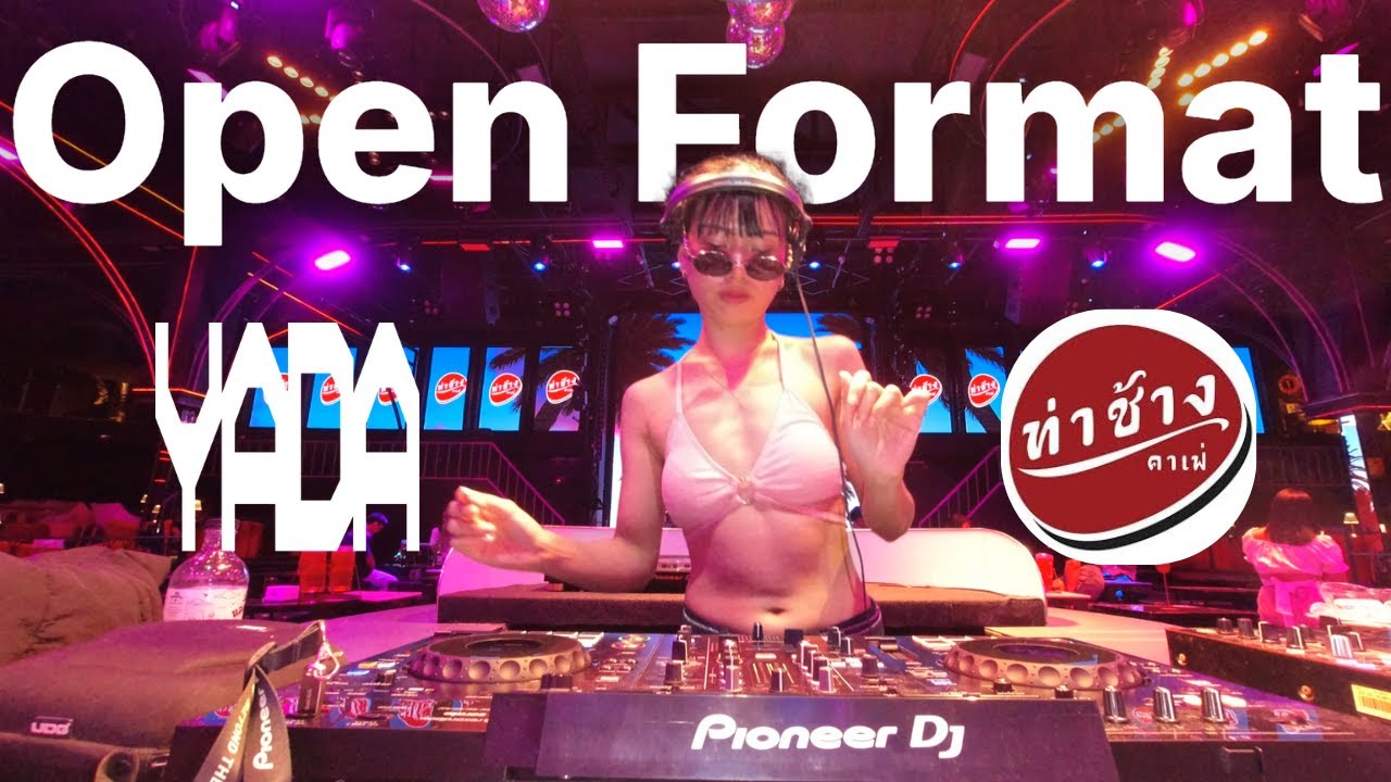 Remix เพลงร้านเหล้า 2025 ไทย,สากล,Kpop, Tobii, 4EVE, Meyou เพลงฟังยาวๆ  [Chill and Dance] EP7