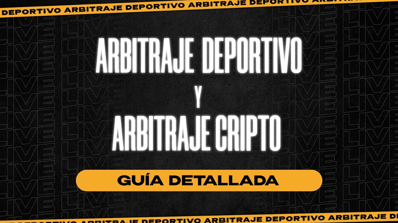 🔴СПОРТИВНЫЙ АРБИТРАЖ и КРИПТОАРБИТРАЖ🪙💻