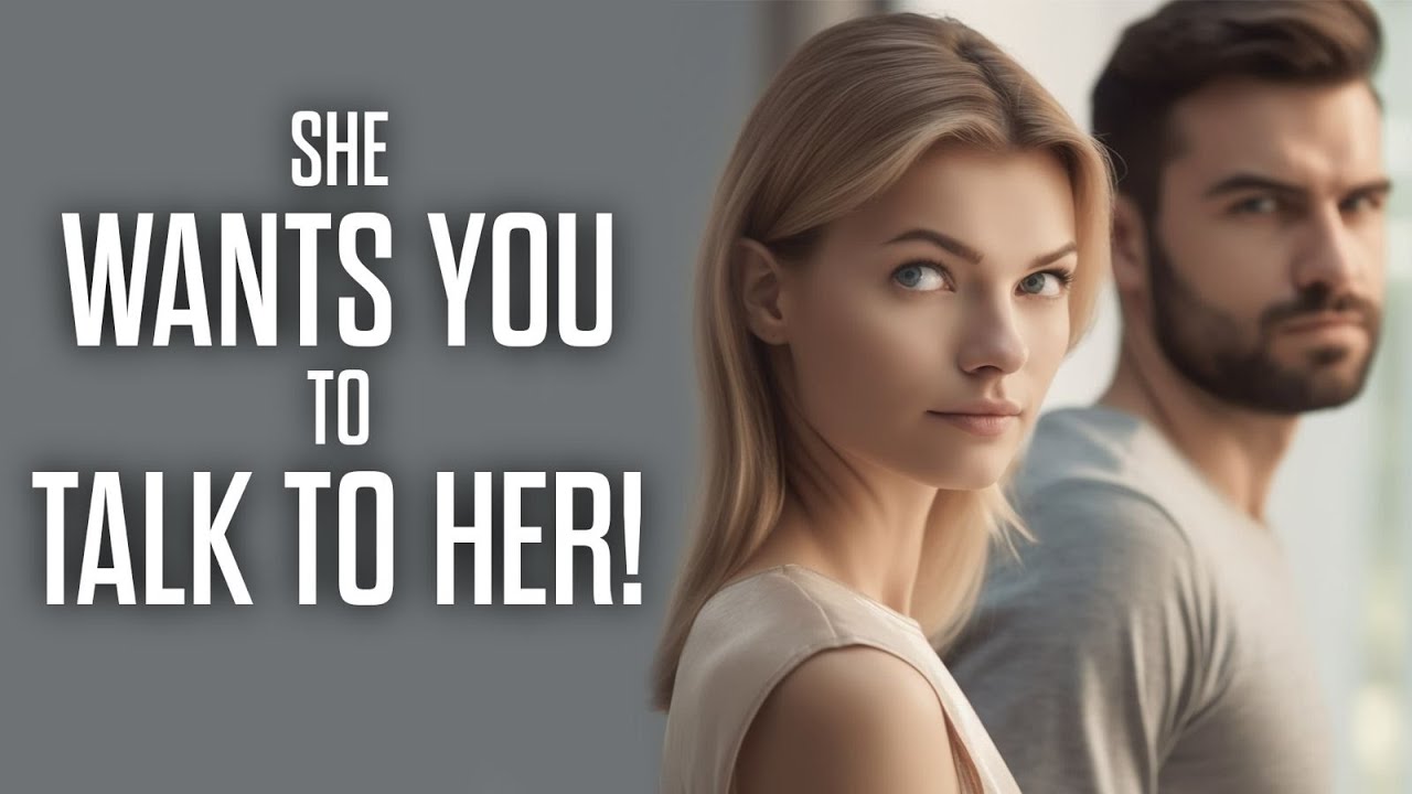What I Learned From Picking Up Ridiculously Hot Women In Europe