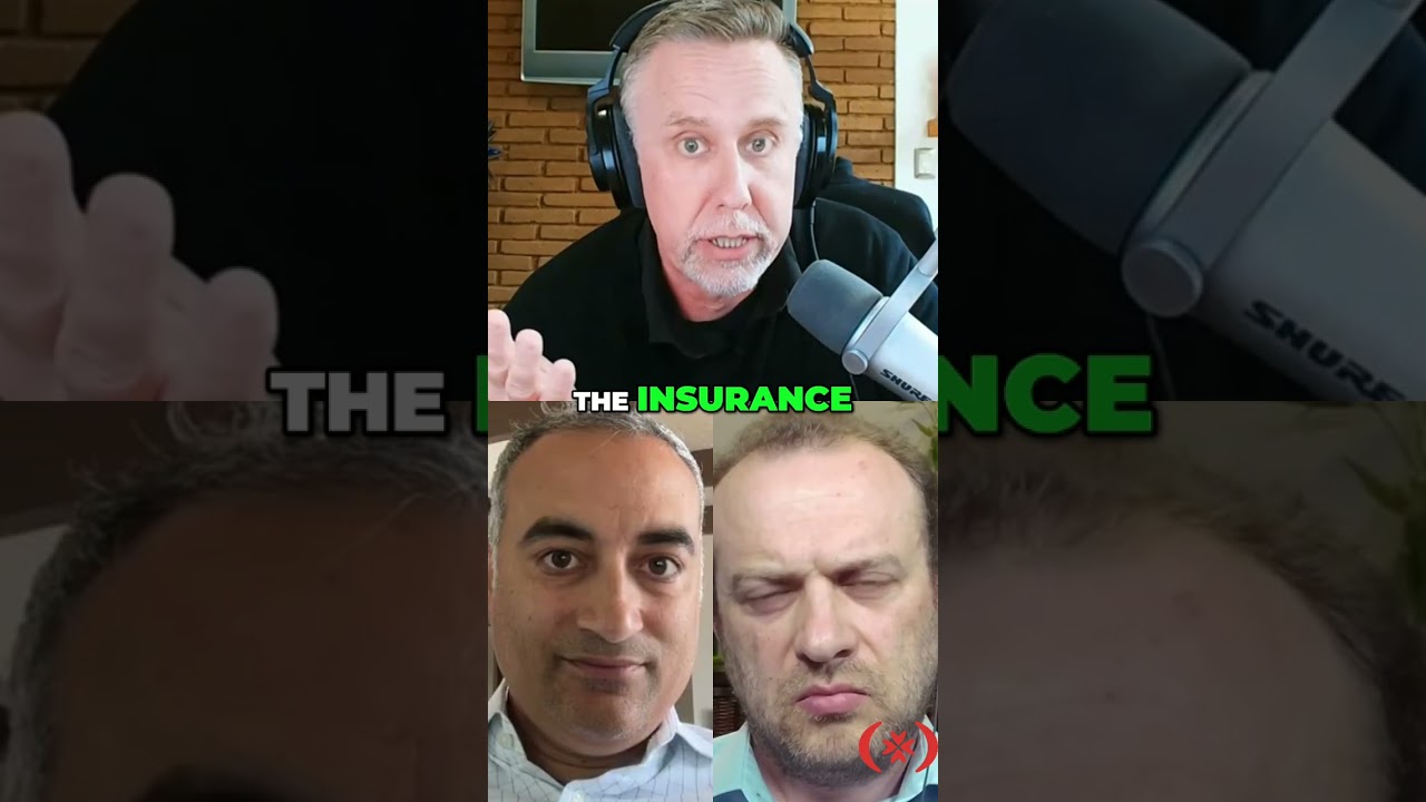 Service Certainty: Achieving Results & Security #shorts