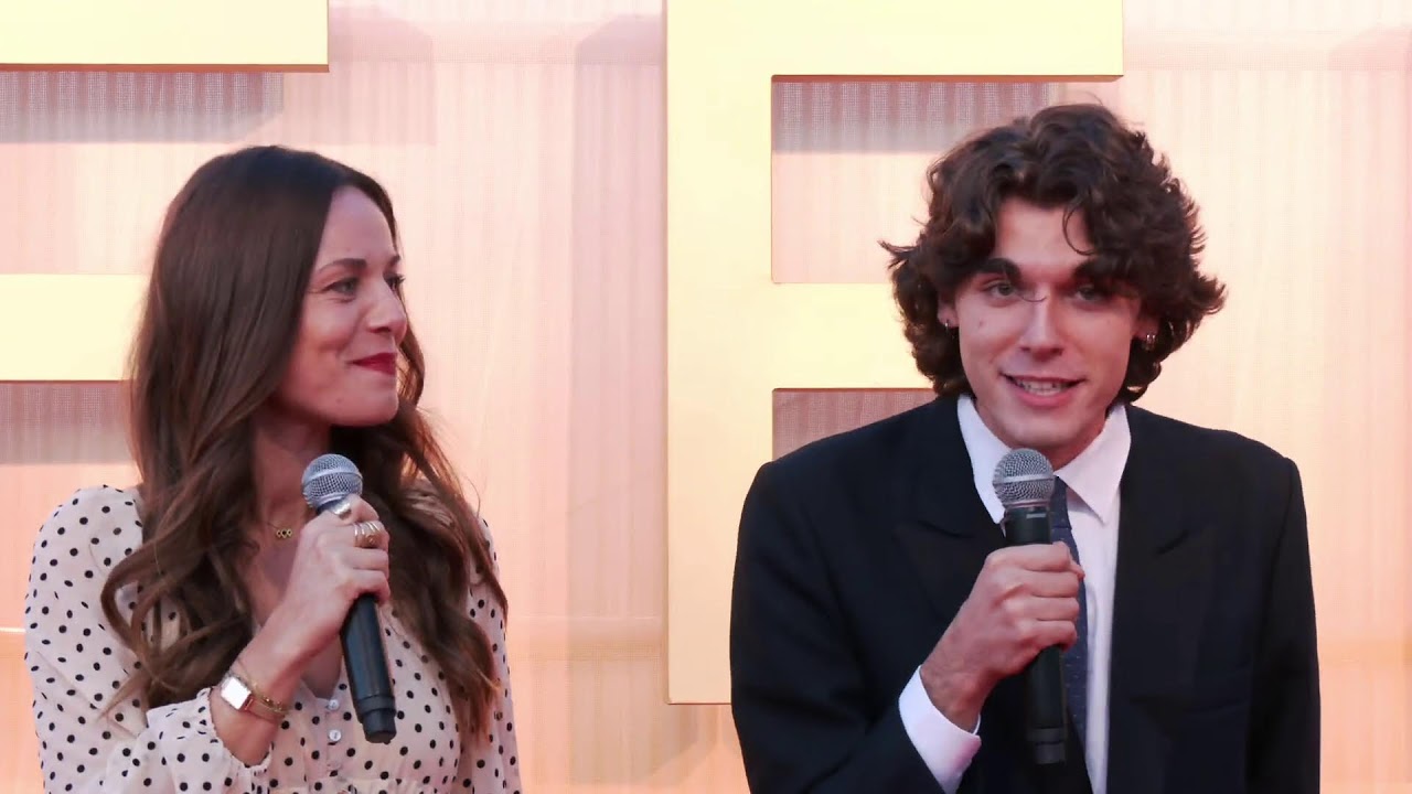 Festival International du Film de Fiction Historique - Plaisance-du-Touch / Haute-Garonne