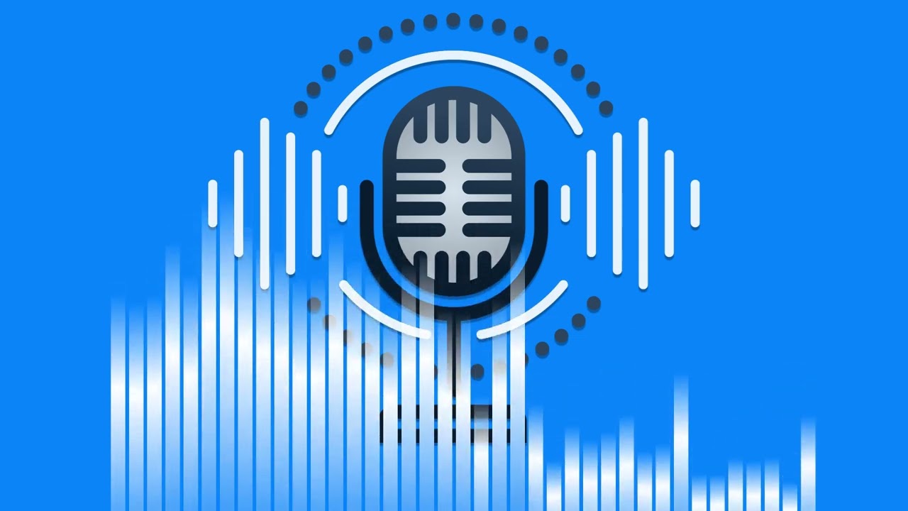 0020 د گنهکار بنده د زکندن حالات