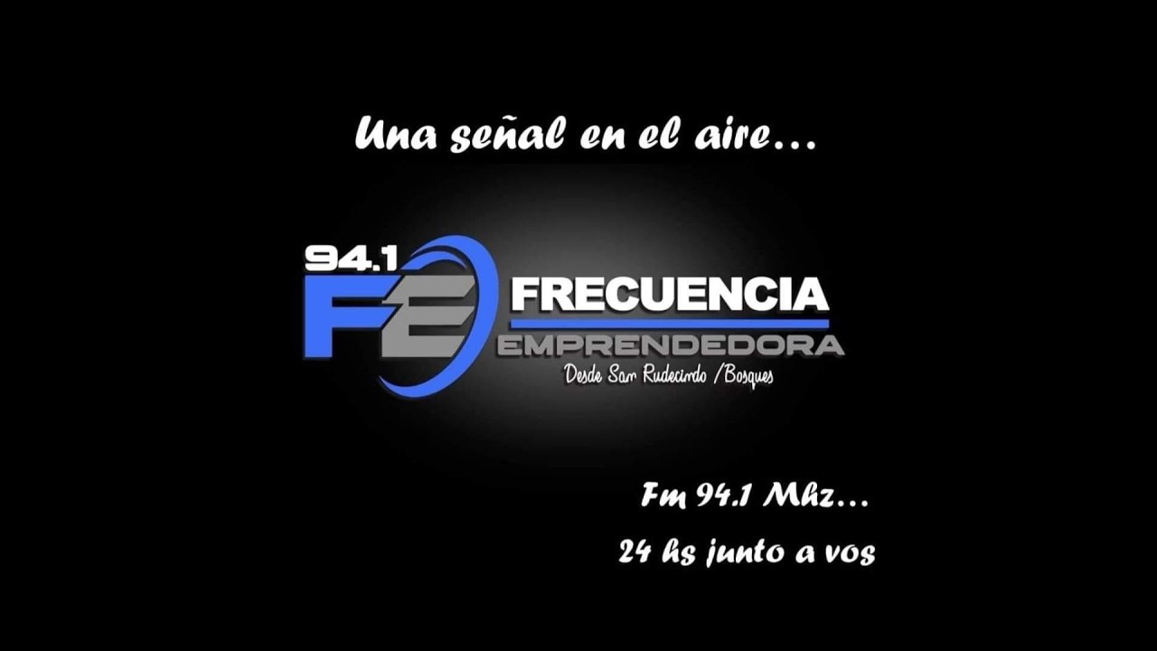 Ciclismo en San Vicente _ Categoría Promocionales