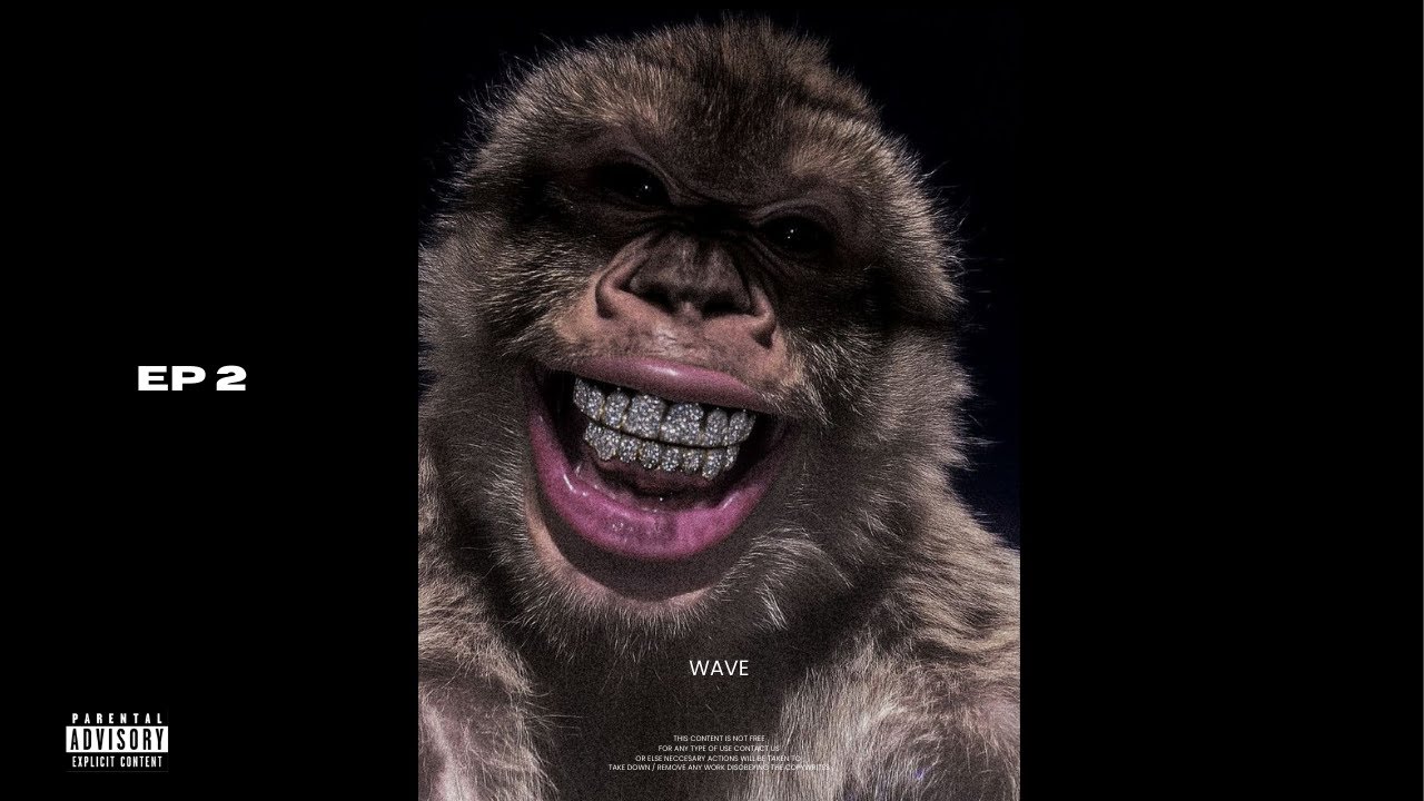 Wheezy Made It Type Beat – ‘DU YU FEEL THE BOUNCE?'