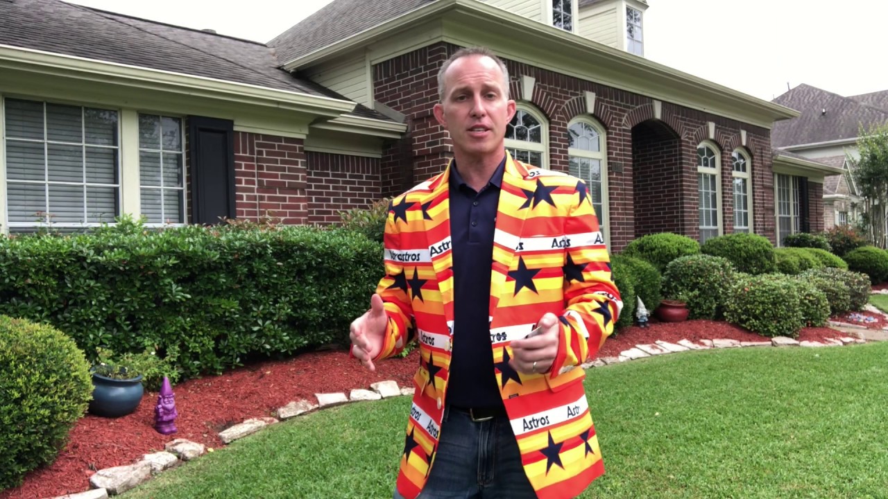 Preventive Pest Control Controls Termites, Rodents, Fire Ants, and Mosquitoes