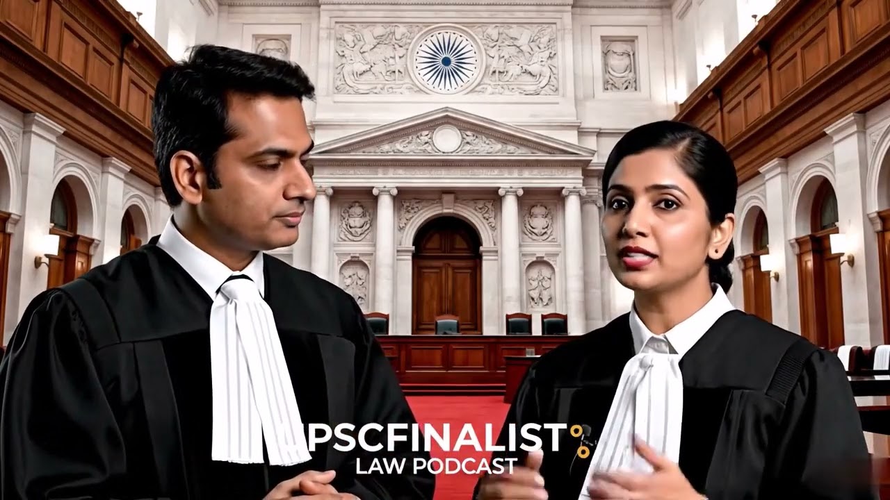 ACB में Demand पर जीत का फार्मूला |Trap Case में 100% Acquittal कैसे पाएं| PC Act | CBI | Vigilance