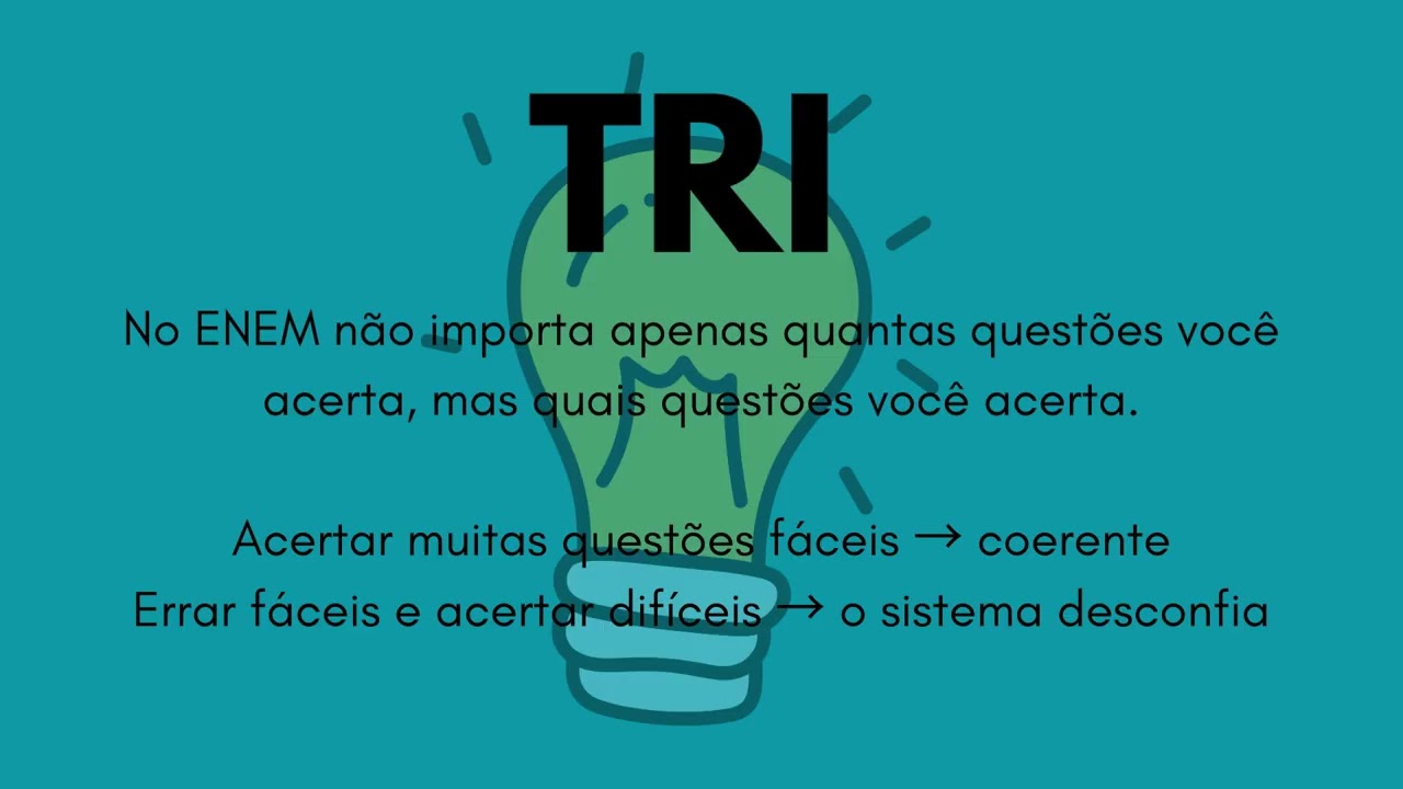 cenfhs CURSO DE REDAÇÃO