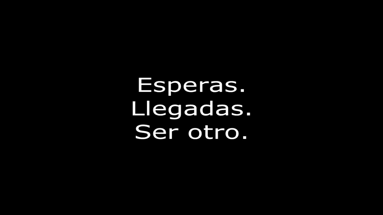 Alejandro Dolina - Reflexiones VII (2009)