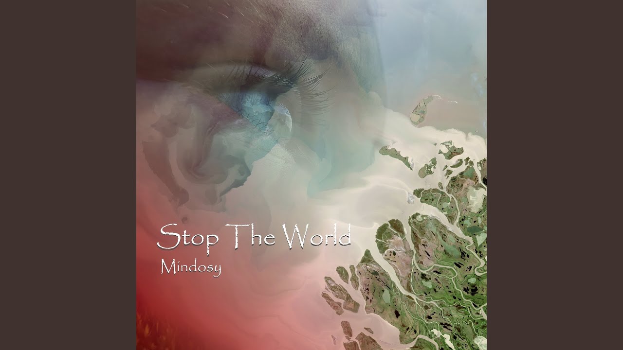 Stop the World