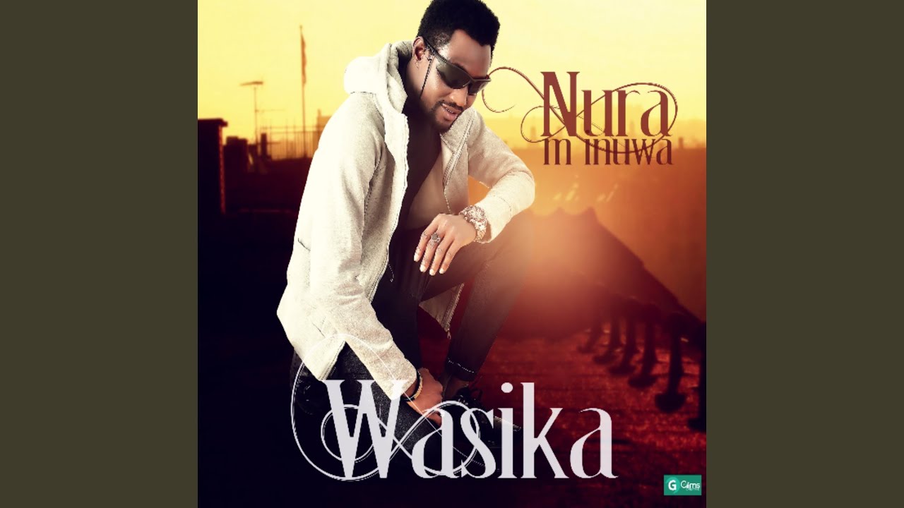Wasika Song