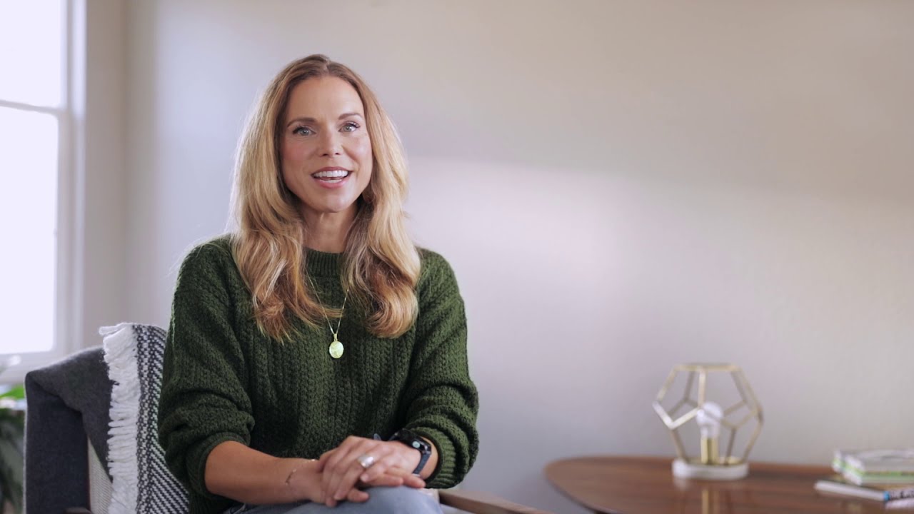 Logitech Rally Bar Overview: Powerful All-In-One Video Bar for Medium to Large Meeting Rooms