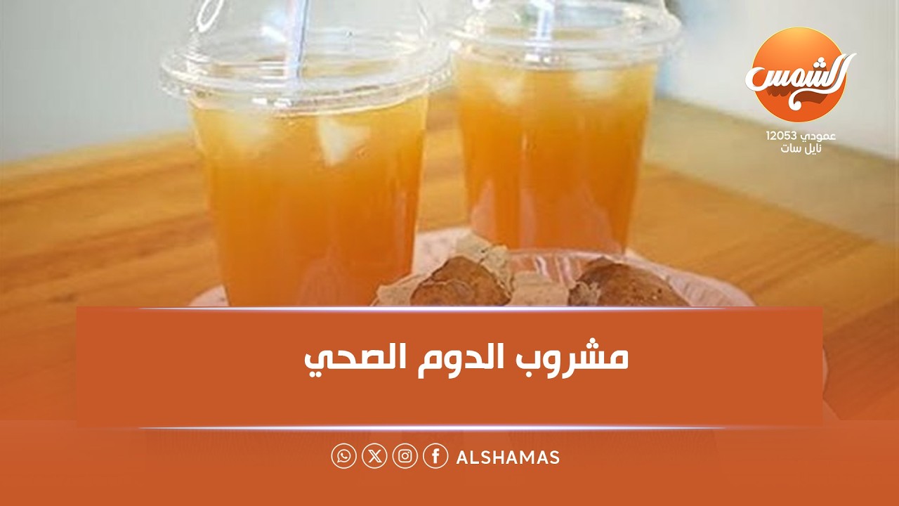 بيت فوقية | 