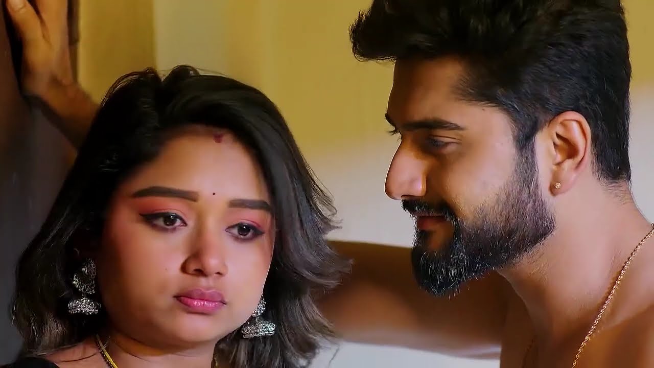 Sandhyaraaga | Ep - 718 | Webisode | Jun 25 2025 | Zee Kannada