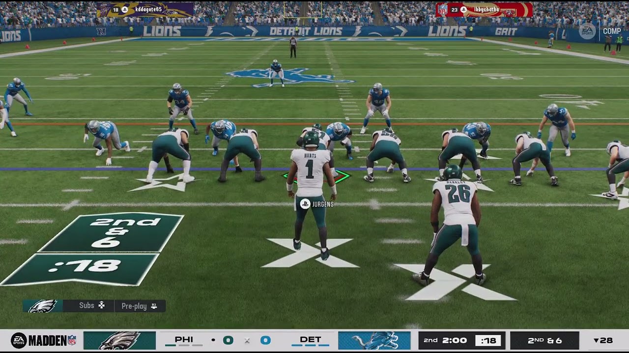 Madden NFL 26_20260207094206